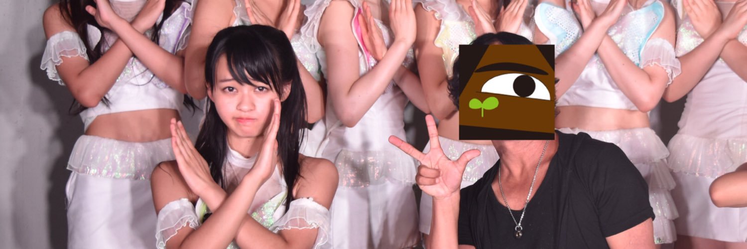masked_dancer's profile banner image