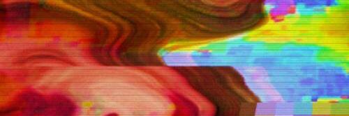 UMAMIlovesyou's profile banner image