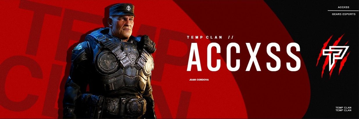 TeMp_Accxss's profile banner image