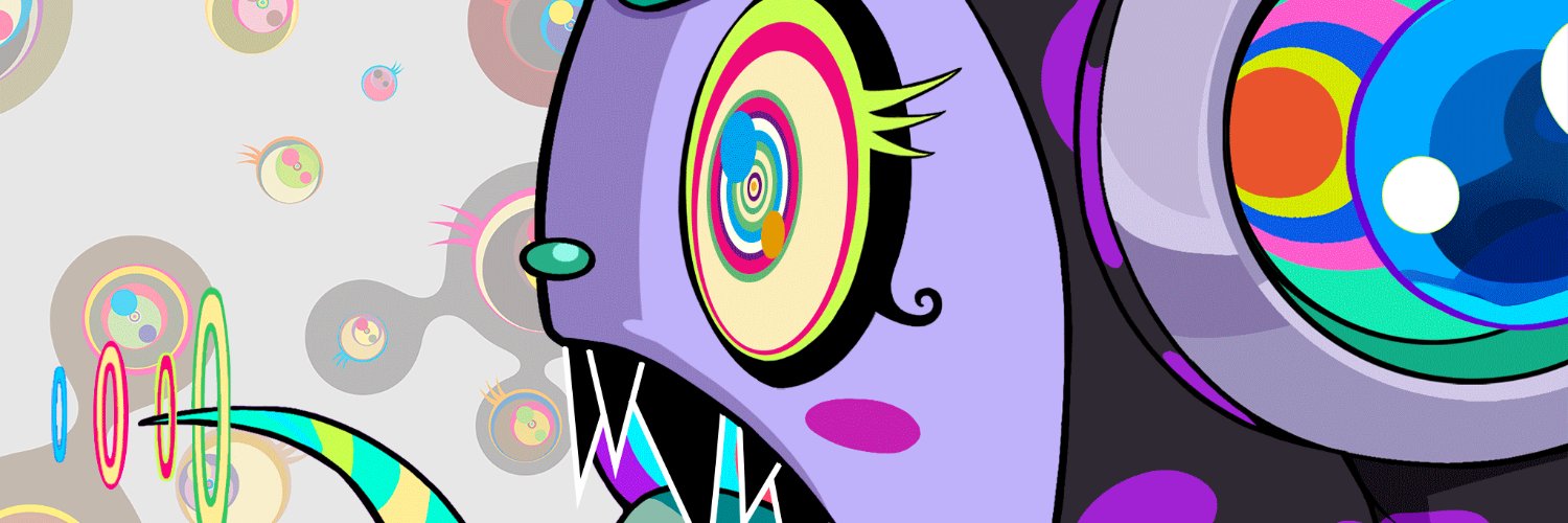 SP___mk's profile banner image