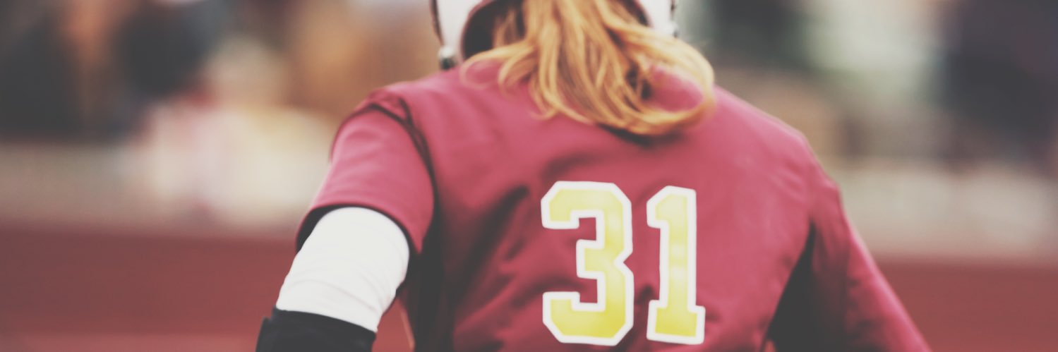 Natalie DenHartog banner