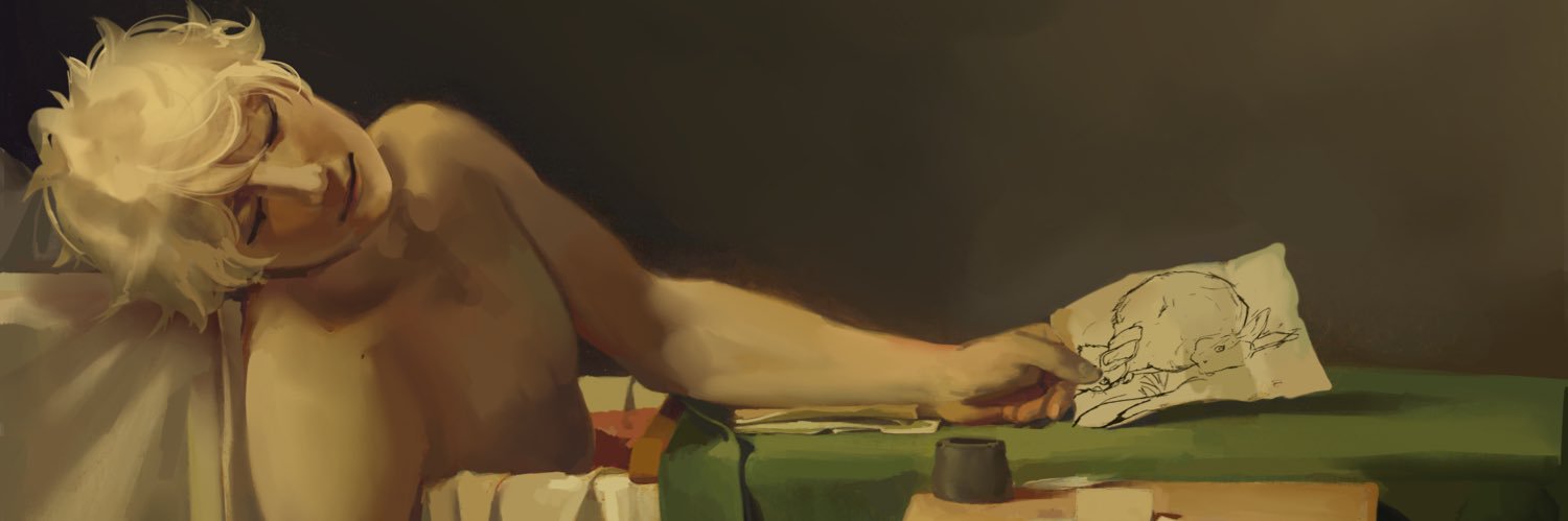 mimi's banner