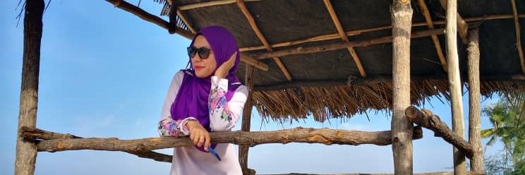 Miss_Seha08's profile banner image