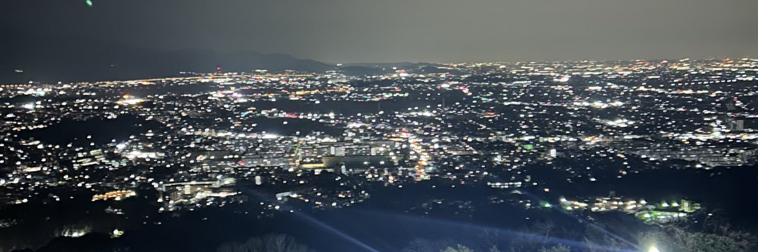 uraura._.n banner