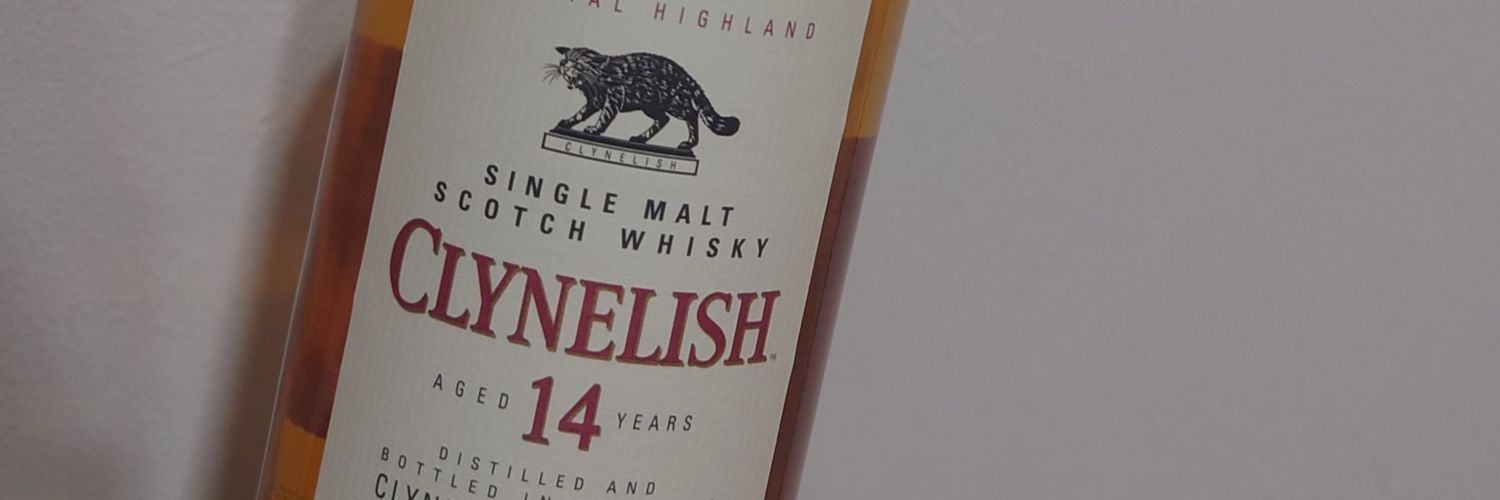 tatch0624's profile banner image