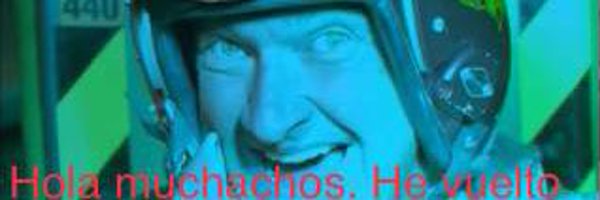 nitox222 Profile Banner