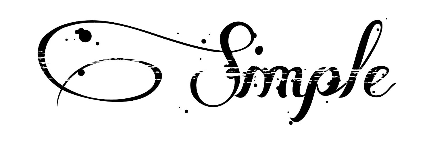 Kolis banner