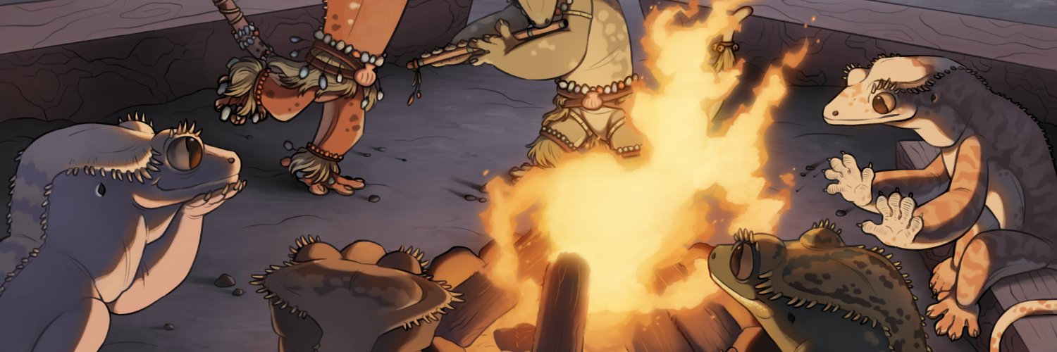 🌈🌺Danny🌺🌈 banner