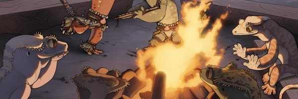 catdoq Profile Banner