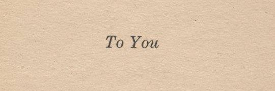 ab_pendragon's profile banner image