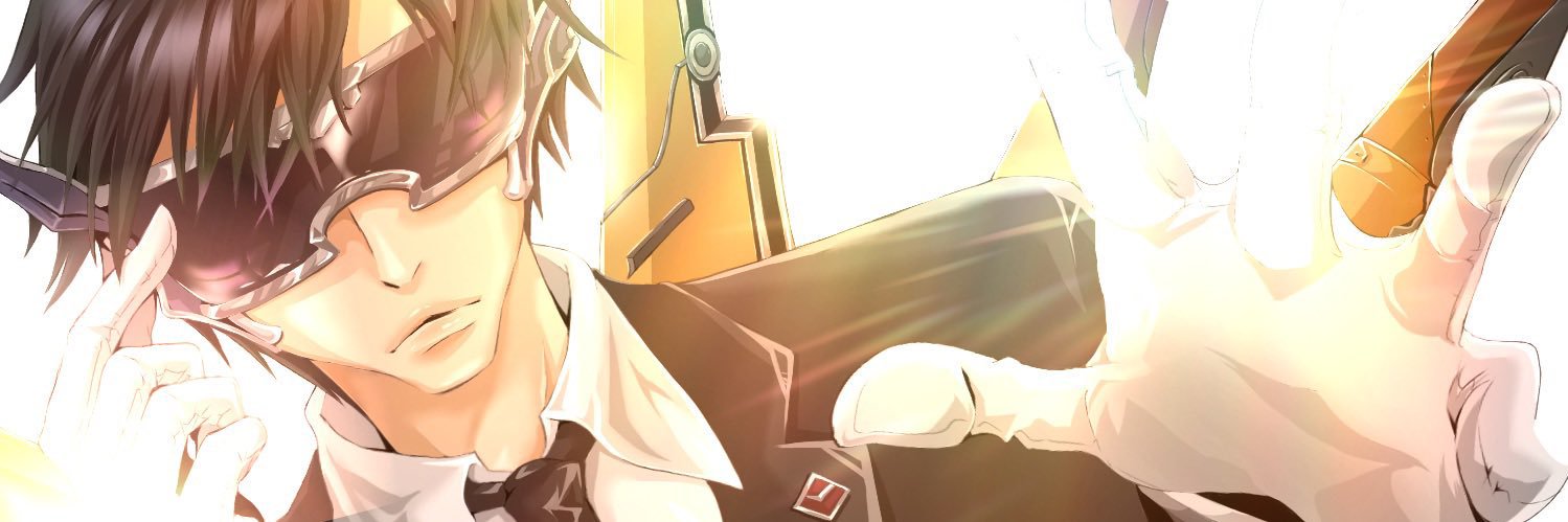 Chocopon1004's profile banner image