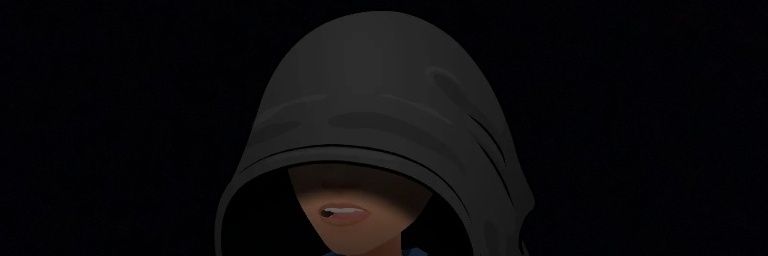 Femi banner
