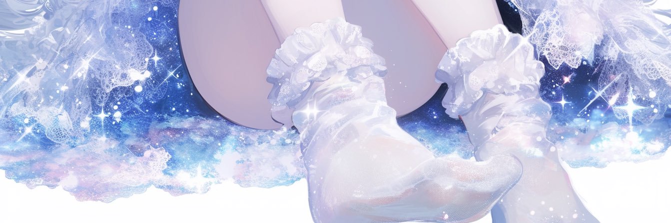 00snm_'s profile banner image