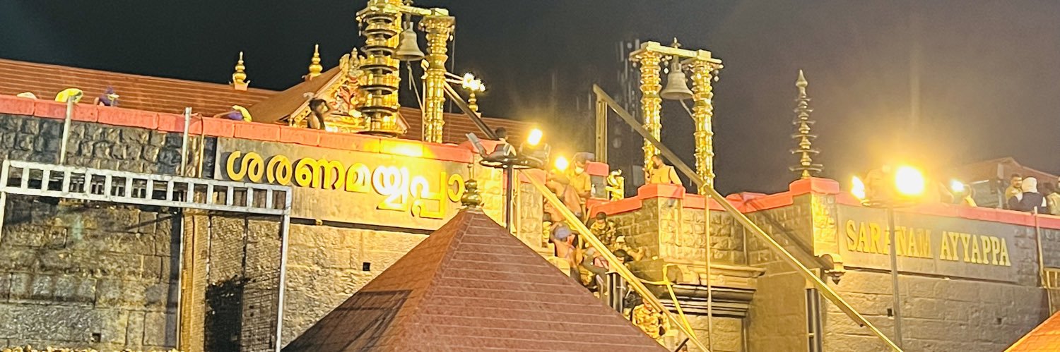 GPK_IND's profile banner image