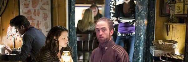 SkylarLRead's profile banner image