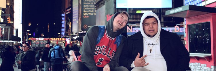 jamesfields46's profile banner image