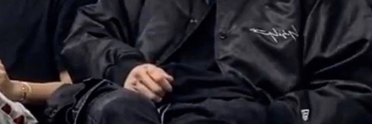 raka renviggo banner