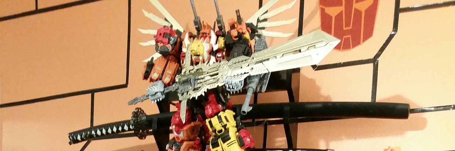 RD_Blade's profile banner image