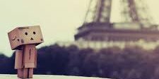 zakiyah banner