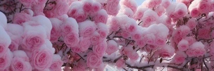 Zoey, RPm, fRpsy banner