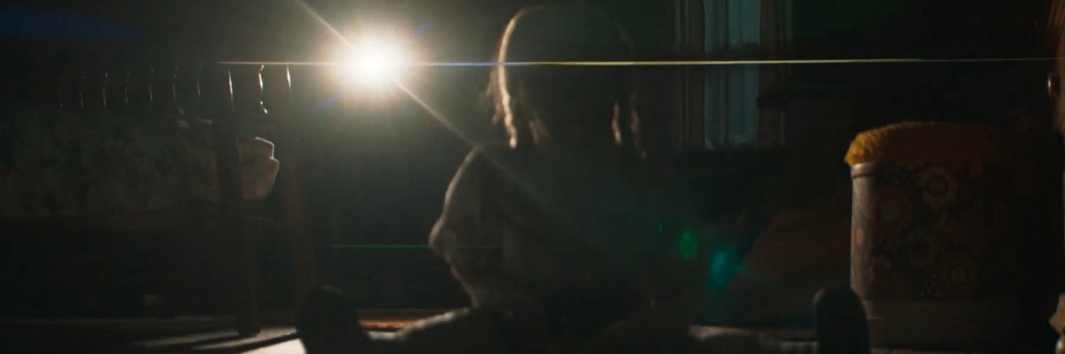 wolfgwngz's profile banner image