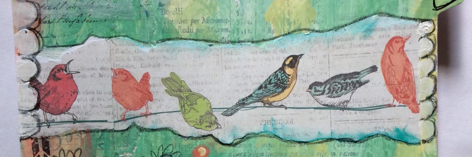 Mimi Nightowl banner
