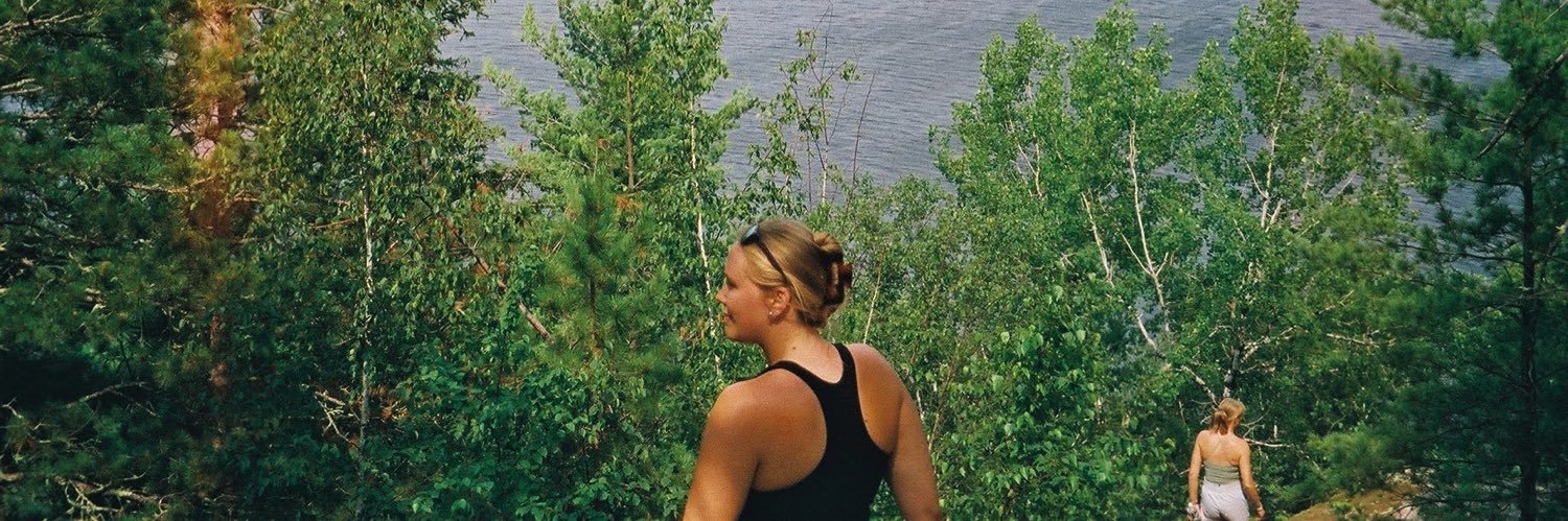 lexigroe's profile banner image