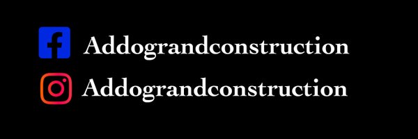 OfficialAGC Profile Banner