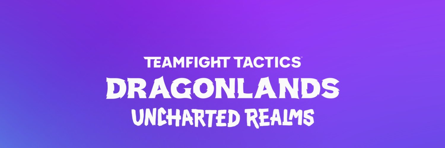 FantasyTFT banner