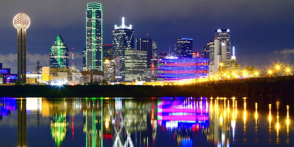 DestinationDTX's profile banner image
