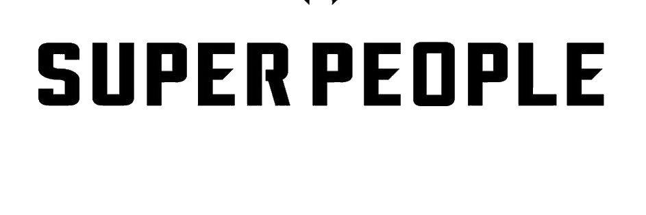 pravcron's profile banner image