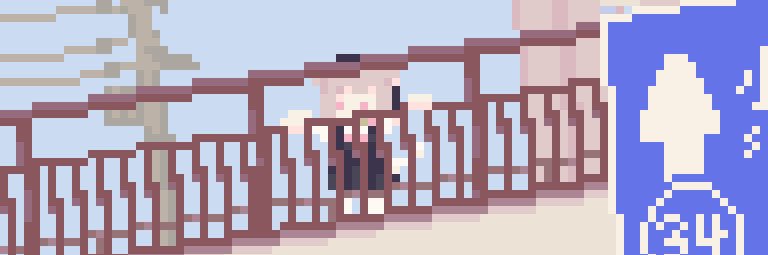 ネコミねこ @さよかん2、さよなーで2 ありがとうございました！！ banner