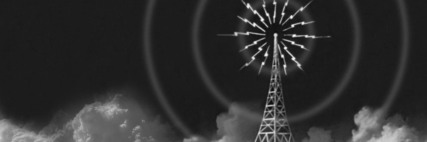 fadedsignals's profile banner image
