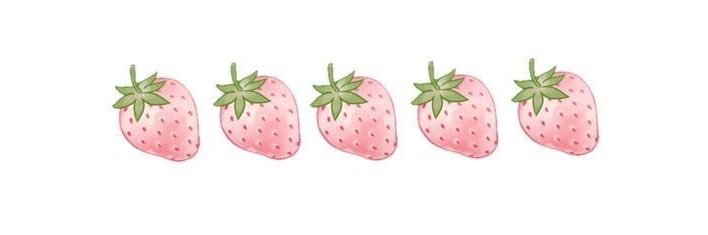 Dagyeom’s ♡ bot banner