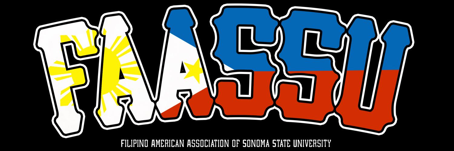 FAASSU1's profile banner image