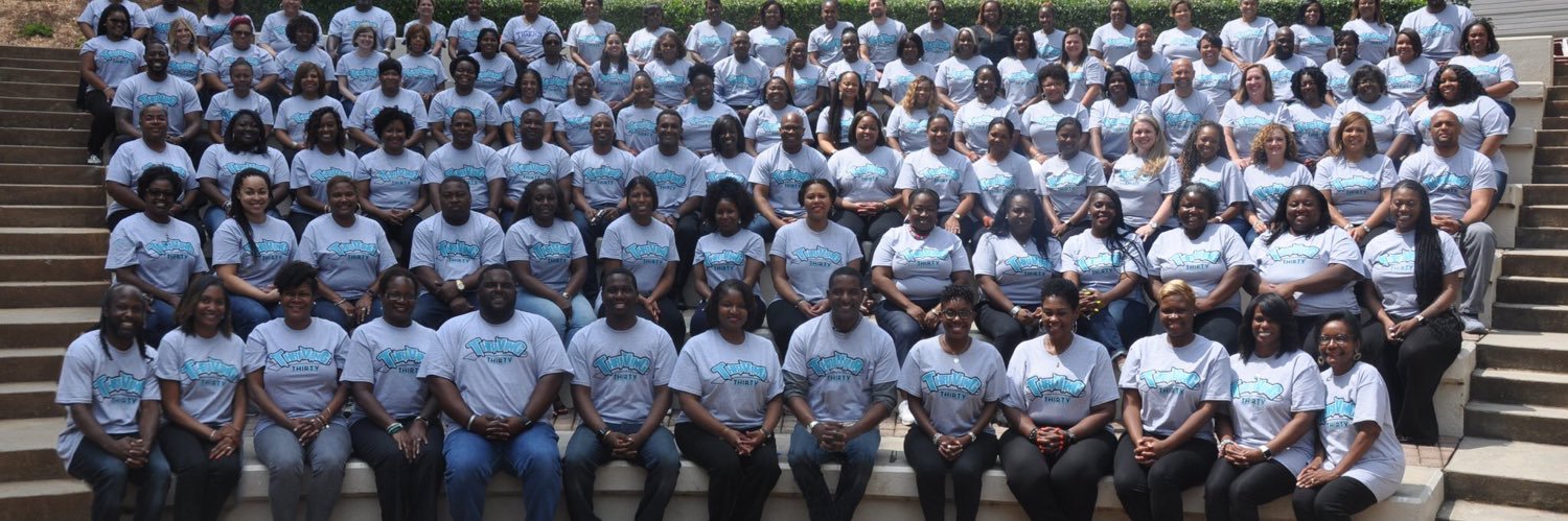 Monique Johnson banner