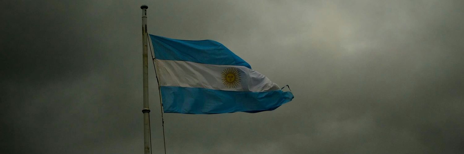 FlorIragui's profile banner image