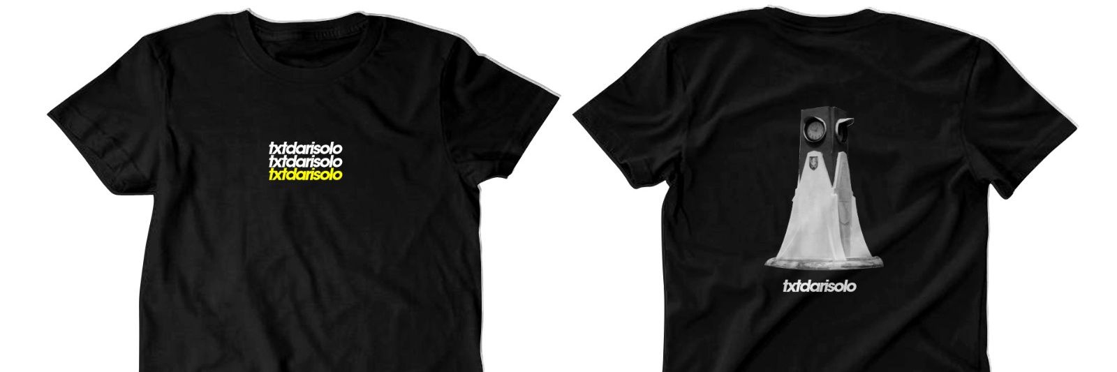 txtdarisolo • MinsolSOC banner