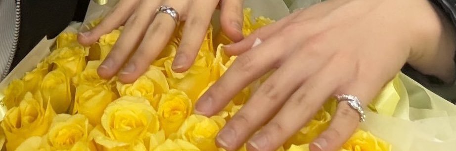 .☘︎ ݁˖ เฮียนิวพระประแดง ≽^•༚• ྀི≼ banner