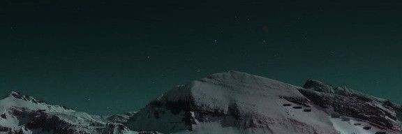 DannyHC8's profile banner image