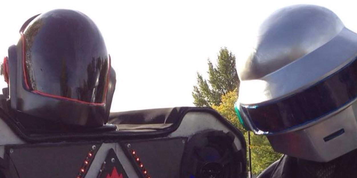 JuanNeofixx's profile banner image