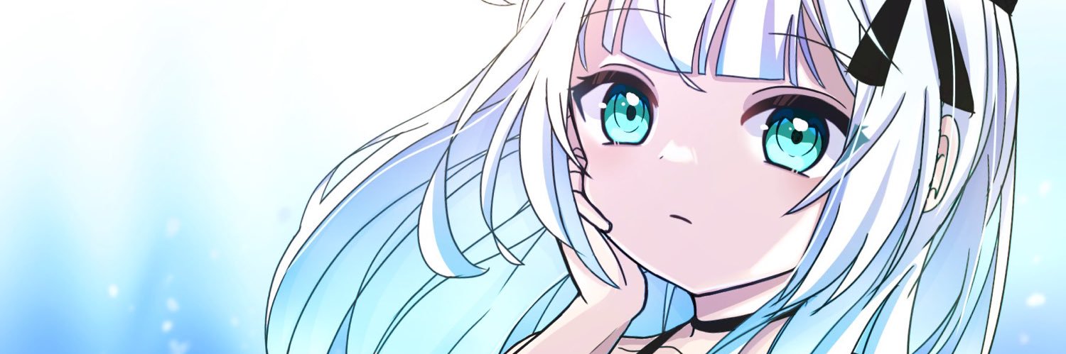 ktr_man's profile banner image
