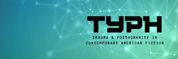 posthuman_uz Profile Banner