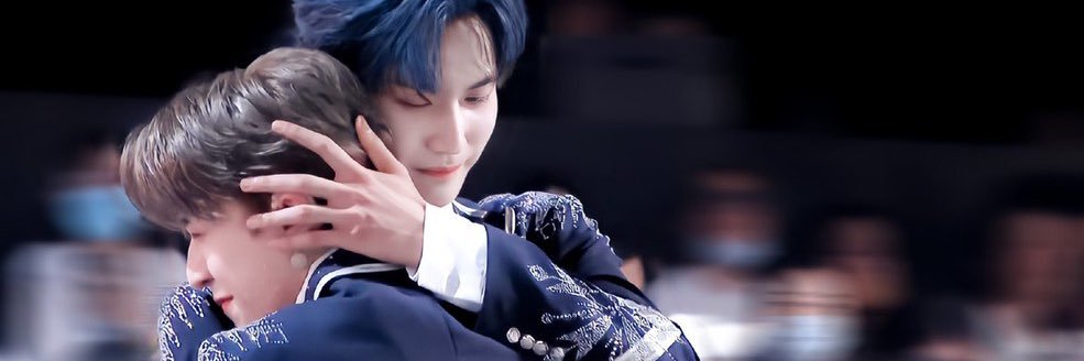 โจวปลาดาว 🍉🍑 banner
