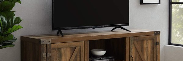 Samrat44161089 Profile Banner