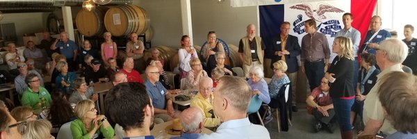 AndreaJPhillips Profile Banner