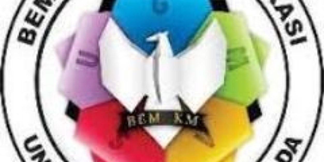 BEM KM SV PSDM banner