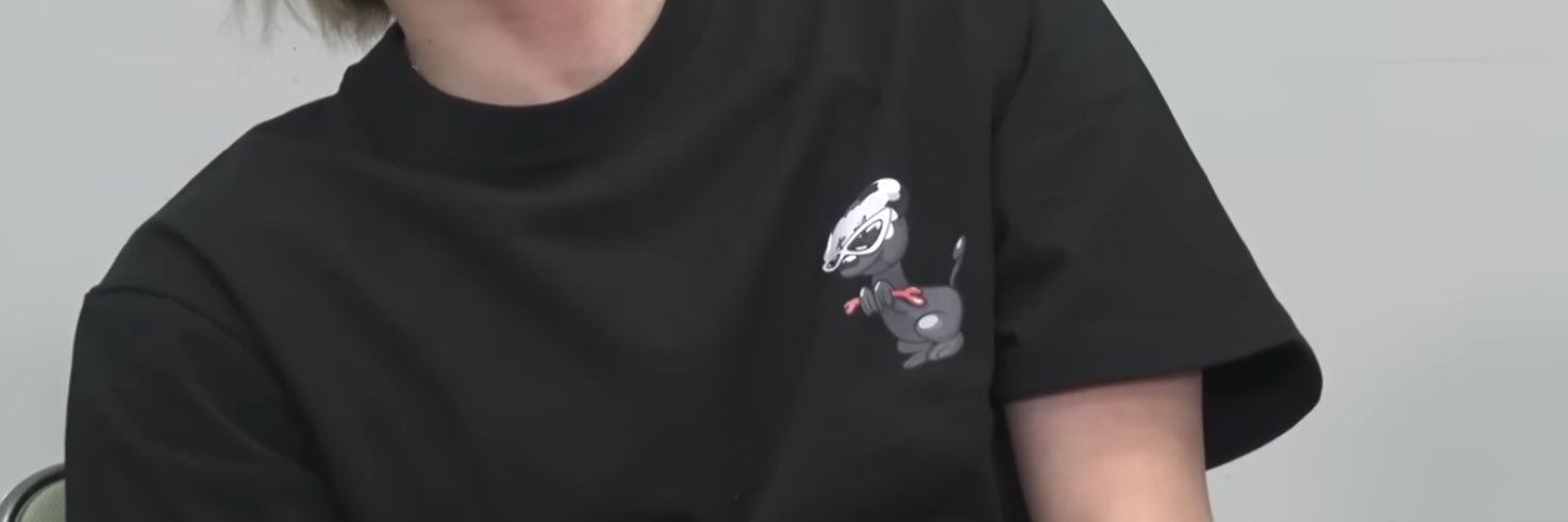 aaaaaaaaassssav's profile banner image