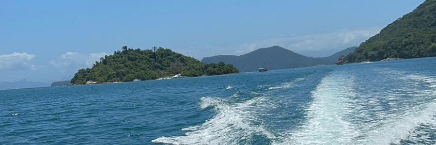 biabicaco's profile banner image
