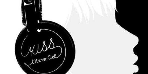 Tetsuyarama's profile banner image
